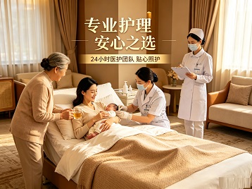 正宁有偿捐卵正宁代孕妈妈正宁助孕公司选择建议