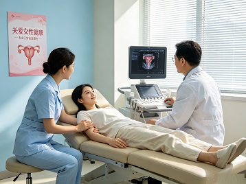 正宁代孕试管婴儿对孕母体有哪些基本要求
