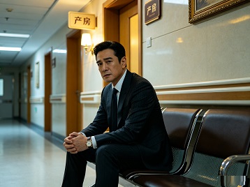 正宁专业助孕生子正宁正规代生代怀 流程全详情攻略