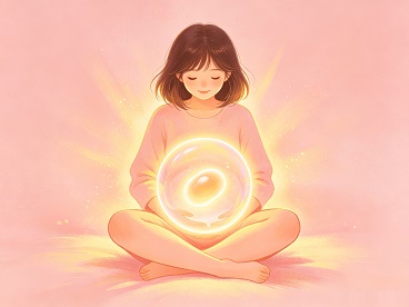 正宁代孕妈妈如何容易受孕?有哪些方法技巧