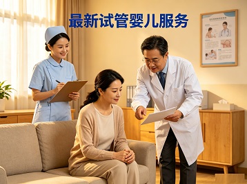 正宁有偿捐卵代孕妈妈第试管孩全新服务价格明细：