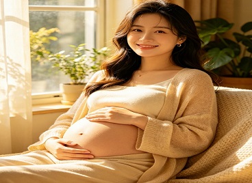 正宁代孕女生有哪些方案可以帮助优势卵泡快速排出